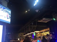 -音乐房子·Vintage Live Bar(玉林总店)