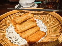 -熙楼(翠湖店)