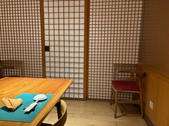 -松涛日本料理
