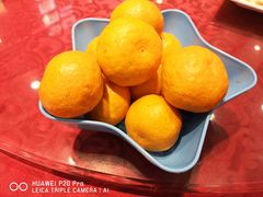 -台州卡金海鲜楼(上南路店)