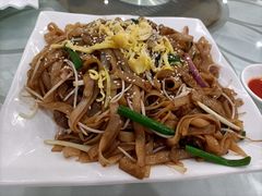 -粤西稻里(富力路店)