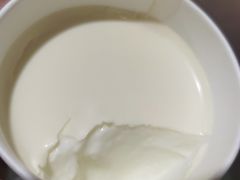 -正飞鲜奶(公园北街店)