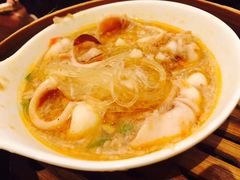 -度小月(百老汇美食街店)