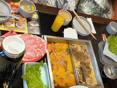 -重庆德忆火锅（龙南街3店）(渝水岸餐饮)