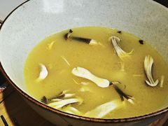 -芸南道·过桥米线(昆明老街旗舰店)