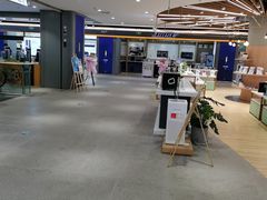 -苏宁易购(成都春熙路店)