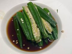 -徽张·新徽菜(五棵松·永定路店)