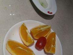 -海底捞火锅(九久奥特莱斯店)
