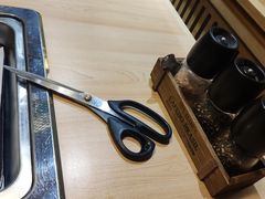 -千纸鹤嫩汁烤肉(西大直街店)