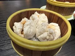 -五缘湾凯悦酒店·悦饗中餐厅