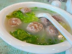 -潮汕铺老店(甜水井店)