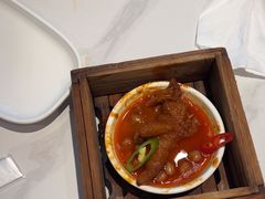 -添好运(武商MALL店)
