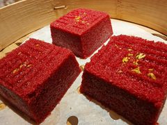 -张福记(陇海中路店)