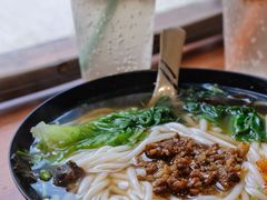 -阿木舂记·特色小吃(平江路店)