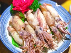 -白乐天毛肚火锅馆(南滨路店)