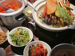 -长沙文和友(海信广场店)