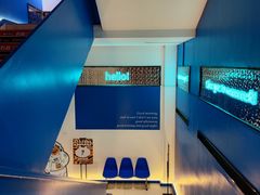 -上海三联书店READWAY(华中首店)