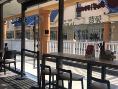 -康师傅私房牛肉面(马泉营奥莱店)