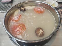 -阿杜打边炉(五江天街店)