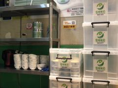 -德禄酸奶(莫家街店)