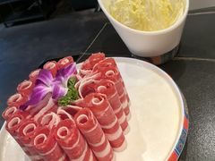 -虾乐园龙虾·夜宵(松江店)