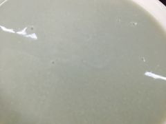 -老磁器口豆汁店(马家堡店)