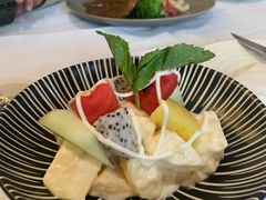 -西部牛排(京华城店)