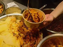 -周小亮丁家坡洋芋(全国总店)