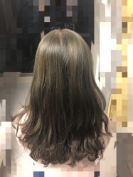-99烫染