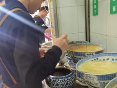 -清真·宏顺祥卤汁凉粉(大皮院店)