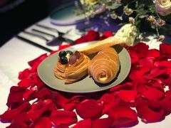-天玑高空江景餐厅&酒吧Sky Secret Restaurant&Bar