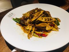 -全聚德(江宁店)
