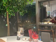 -粤界(望京金辉店)