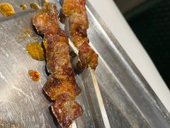 -紫光园(创始店)