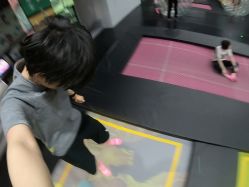 -latitude乐图空间(建宁路店)