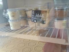 -老大昌(打浦路店)