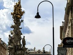 -斯蒂芬主教座堂(Stephansdom)