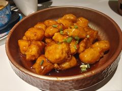 -一味大院•桐庐菜传承店(春江路店)