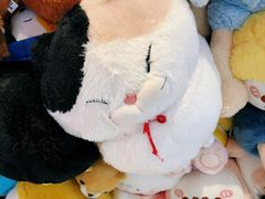 -LLJ夹机占(清河万象汇店)