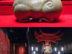 -成都武侯祠博物馆