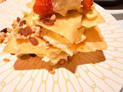 -樽宴酒楼·地道川菜·品质聚会·生日宴请