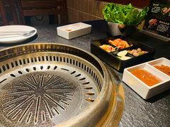 -嘿嘟嘟·肋条烧肉放题(爱融荟城店)