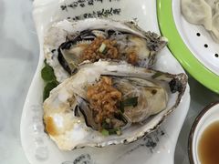 -威海渔村(黄兴路店)