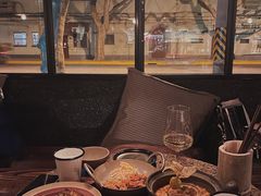 -毛辣果·酸