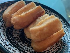 -湊湊火锅·茶憩(东城万达店)