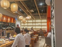 -味千拉面(淮安万达店)