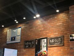 -老啪叽串炒饭(铁百店)