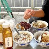 不是在山城!就在大广州！!