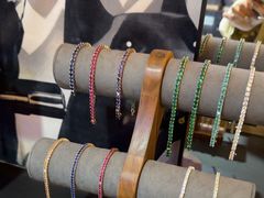 -梵薇Joker.V银饰工作室