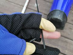 -酷鱼垂钓CLUB(朝阳区博大路店 )